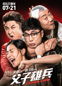99在线观看视频免费精品9